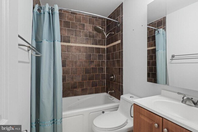 Building Photo - 1751 Westwind Way