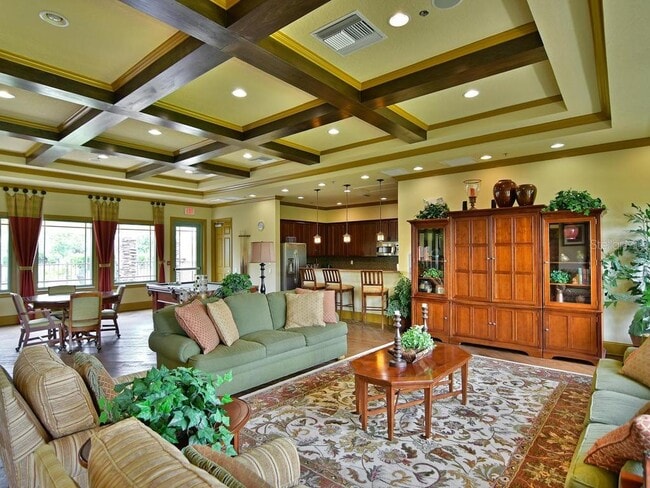 Building Photo - 8031 111th Terrace E