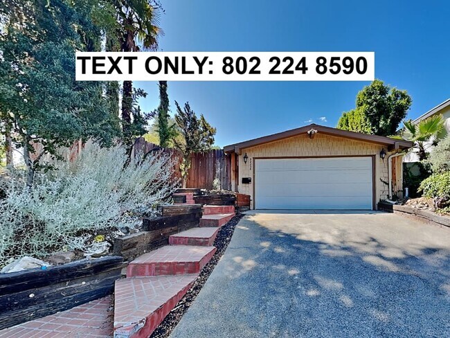 Primary Photo - 22263 Flanco Rd