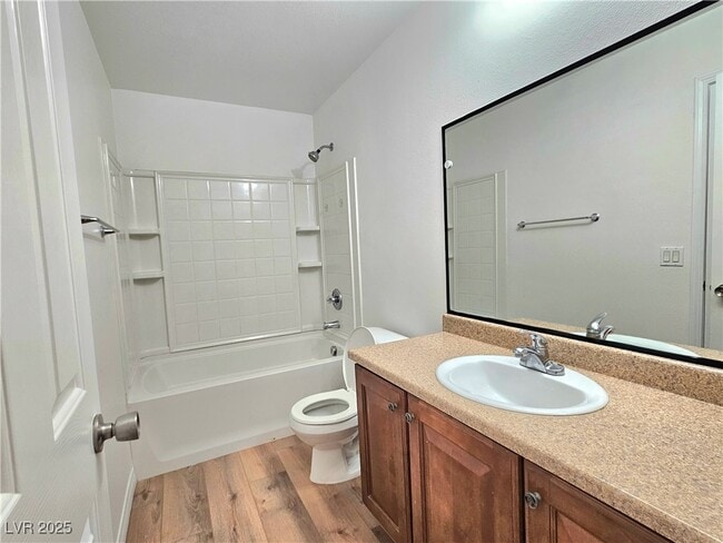 Building Photo - 10436 Masons Creek St
