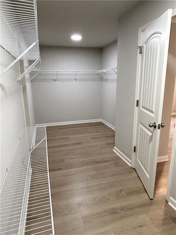 Building Photo - 5665 Carruth Lake Dr