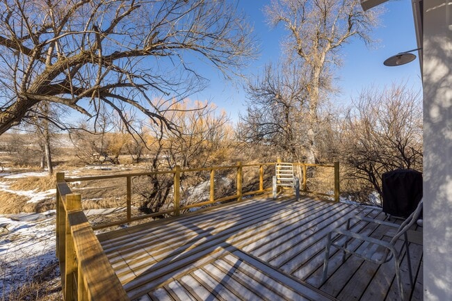 Building Photo - 86 Peno Rd