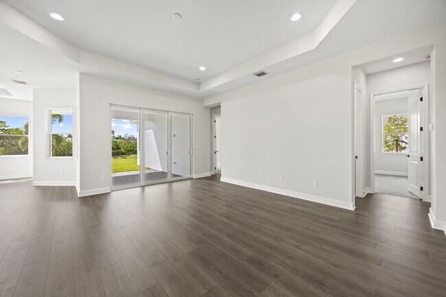 Building Photo - 14421 Spruce Pne Dr