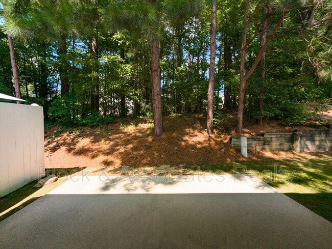 Building Photo - 2007 White Pond Ct