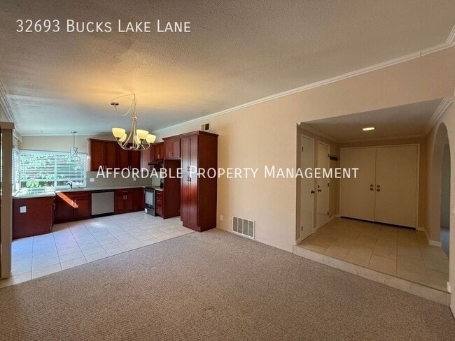 Building Photo - 32693 Bucks Lake Ln