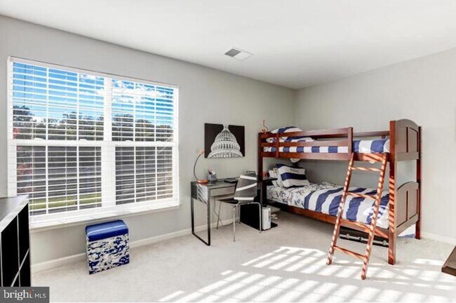Building Photo - 43164 Baltusrol Terrace
