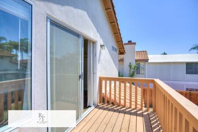 Building Photo - Beautiful 3 Bed / 2.5 Bath Home in the Corona-Norco Unified School District