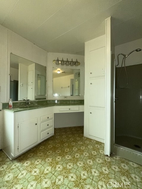 Building Photo - 5750 Staheli Dr