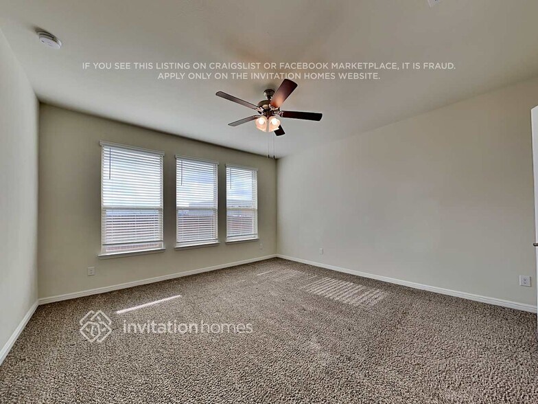 Building Photo - 146 Wagon Mound Dr