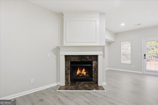 Building Photo - 5630 Lawley Rd