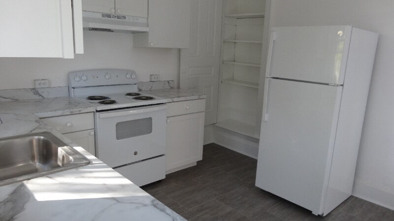 Primary Photo - 1430 N 2nd St