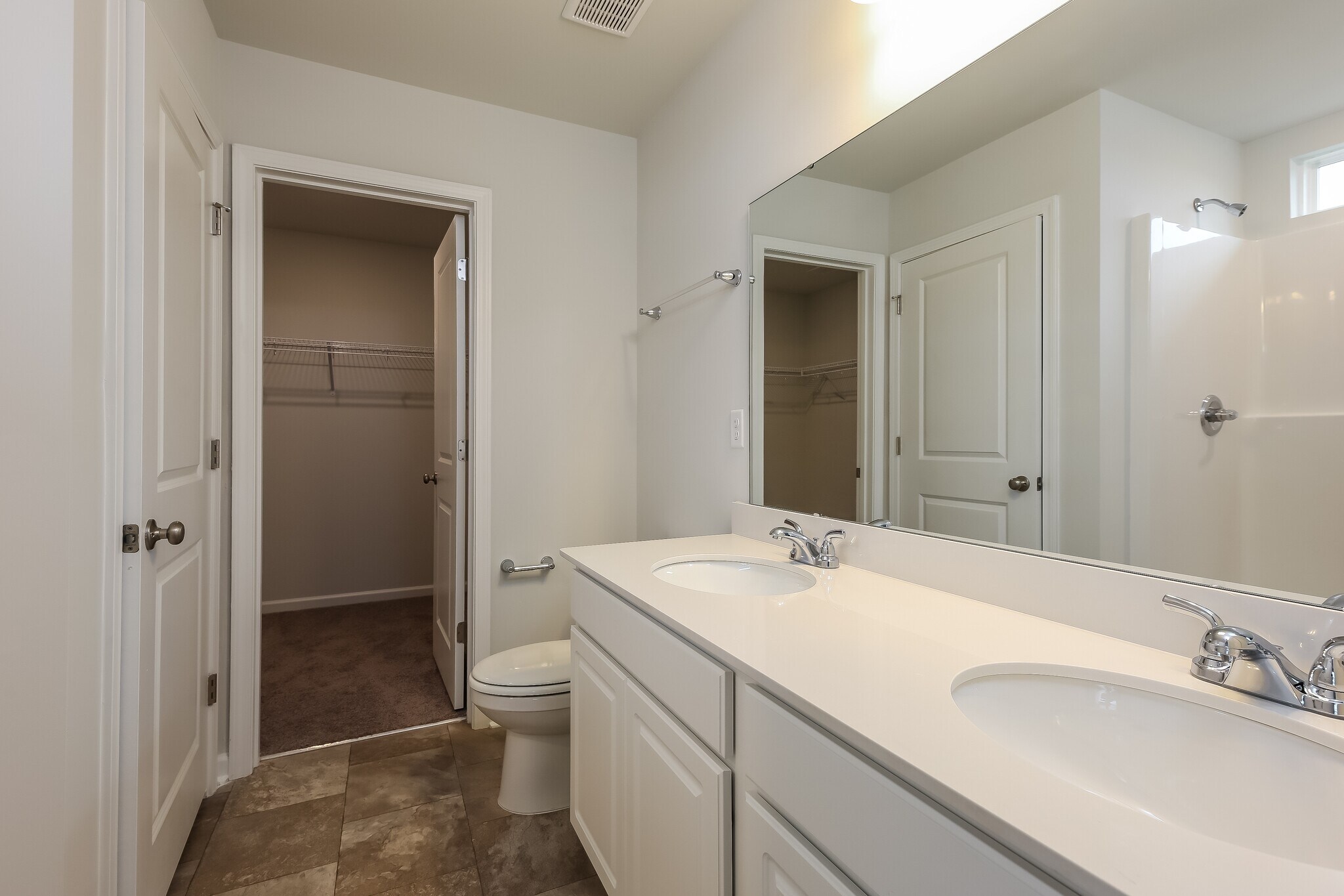 Building Photo - 346 Elevation Ct