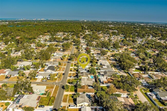 Building Photo - 10451 119th St