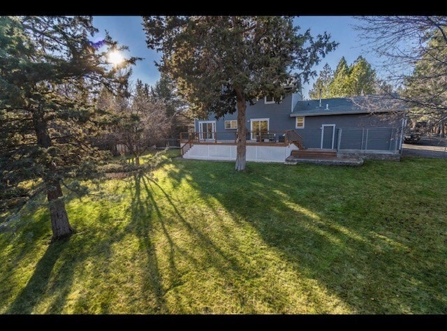 Building Photo - 60642 Devon Cir