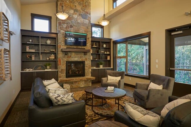 Building Photo - Arendal