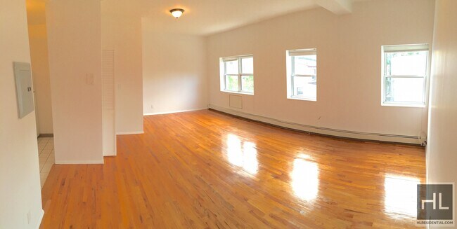 Primary Photo - DRIGGS AVENUE