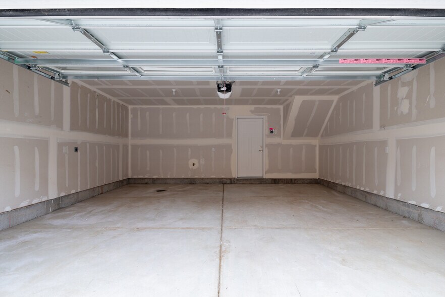 Building Photo - 3464 S Forres Ct