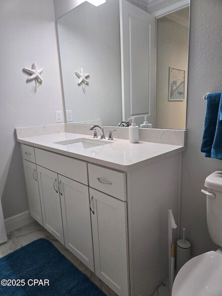 Building Photo - 9245 Cool Breeze Dr