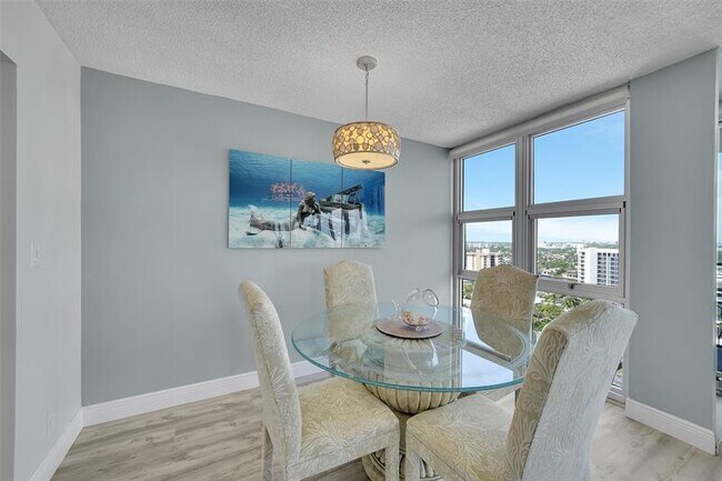 Building Photo - 531 N Ocean Blvd