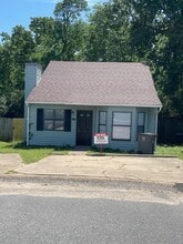 Building Photo - 153 Rocky Reef Cir