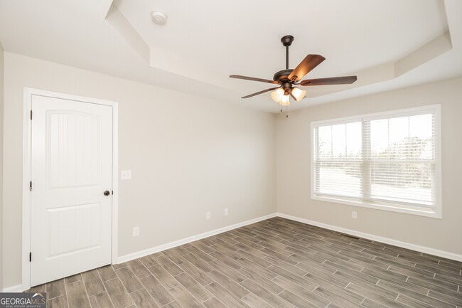 Building Photo - 122 Millstream Dr