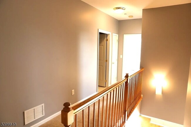 Building Photo - 5 Liberty Way