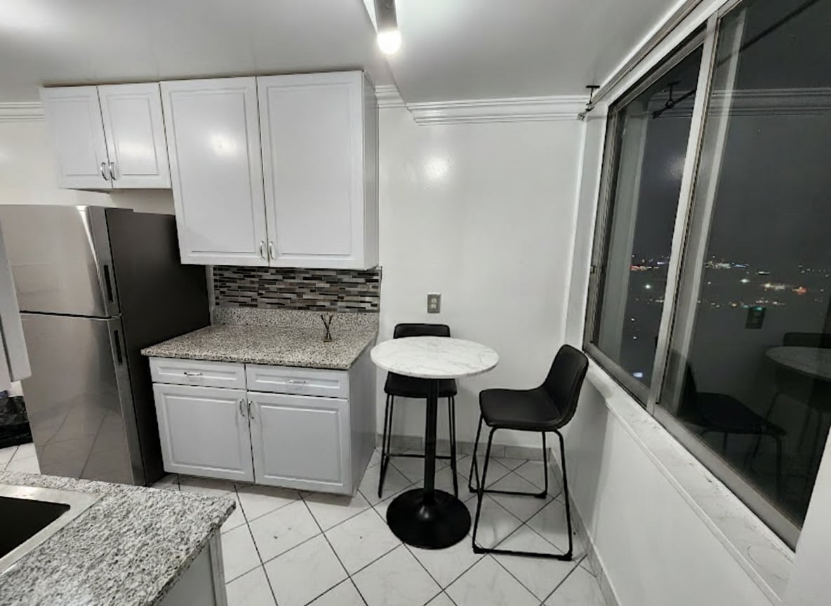 Building Photo - 301 N Beauregard St