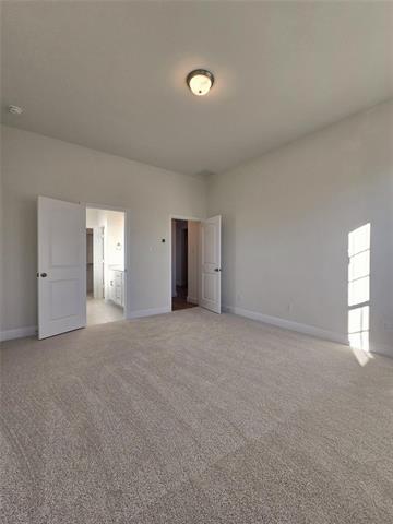 Building Photo - 631 Blakelys Wy