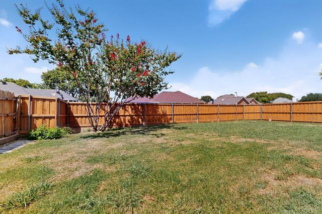 Building Photo - 4313 Haverhill Ln