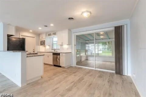 Building Photo - 45 Rivocean Dr