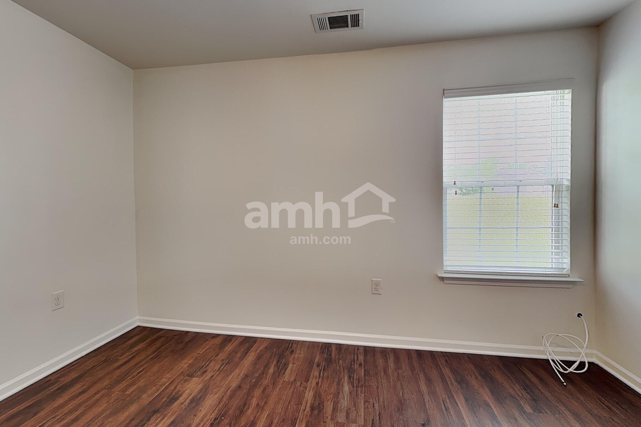 Building Photo - 12838 Settlers Trail Ct