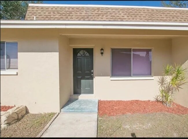 Primary Photo - 2630 Via Napoli Ct
