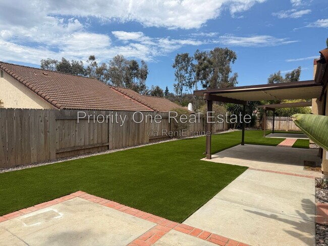Building Photo - 14910 Conchos Dr