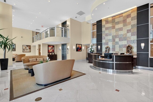 Building Photo - 801 Briny Ave