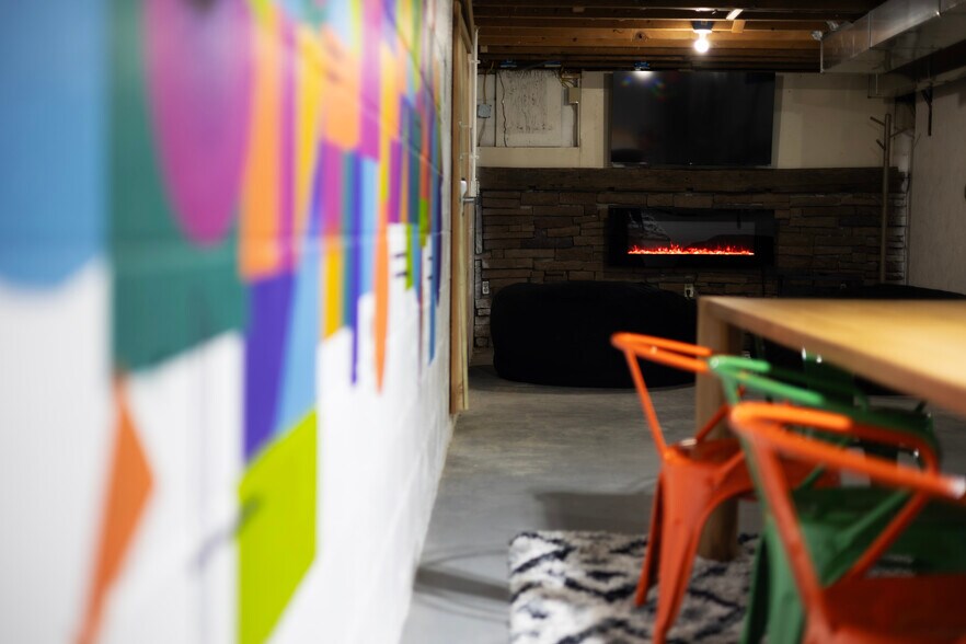 Building Photo - 6470 W Smith Rd