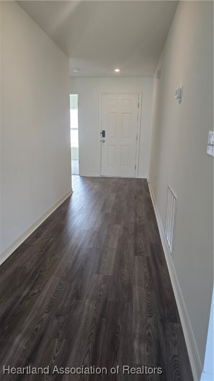 Building Photo - 1280 Stone Ridge Cir