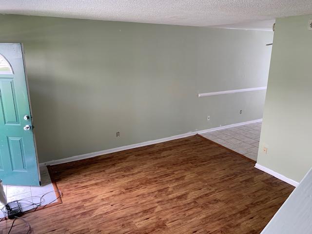 Building Photo - 1423 Ashley River Rd