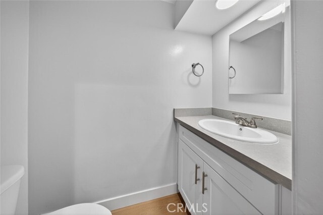 Building Photo - 232 N Verdugo Rd