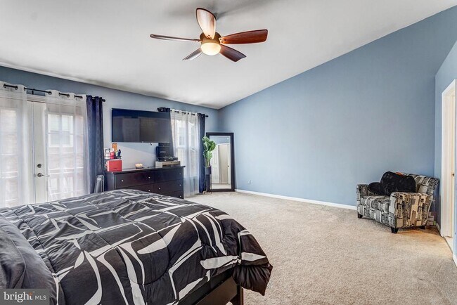 Building Photo - 4167 Churchman Way