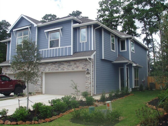 Primary Photo - 210 Moon Dance Ct