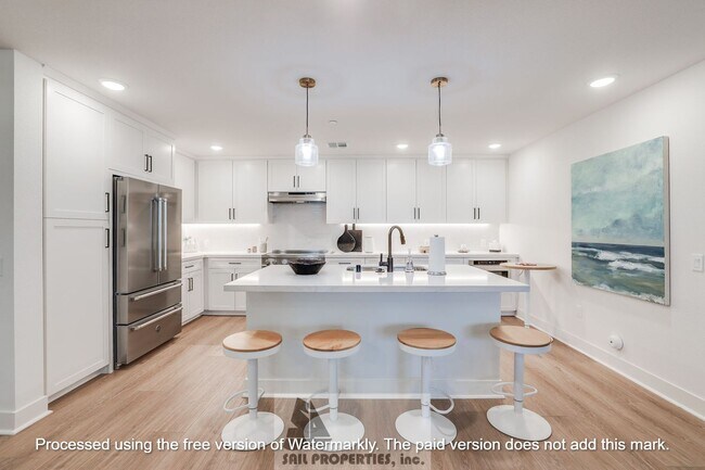 Building Photo - Welcome to your dream home in the heart of...