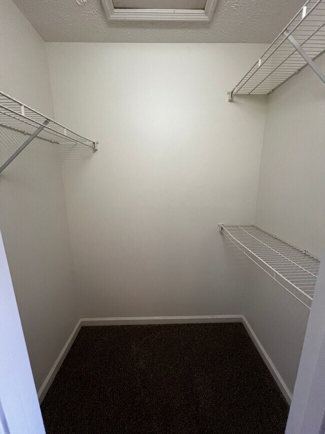 Building Photo - 1036-1 Ancestry Drive- No Pets- Two Weeks Free On Your First Full Month's Rent