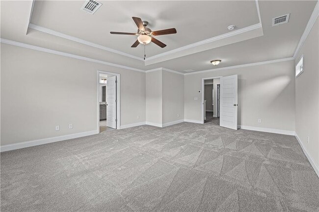 Building Photo - 3907 Lockaby Way