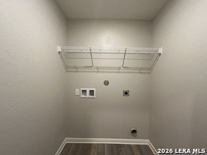 Building Photo - 7953 Cactus Plum Dr