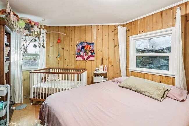 Building Photo - 432 Fernwood Pacific Dr