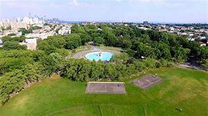 Lincoln Park - 2615 John F. Kennedy Blvd