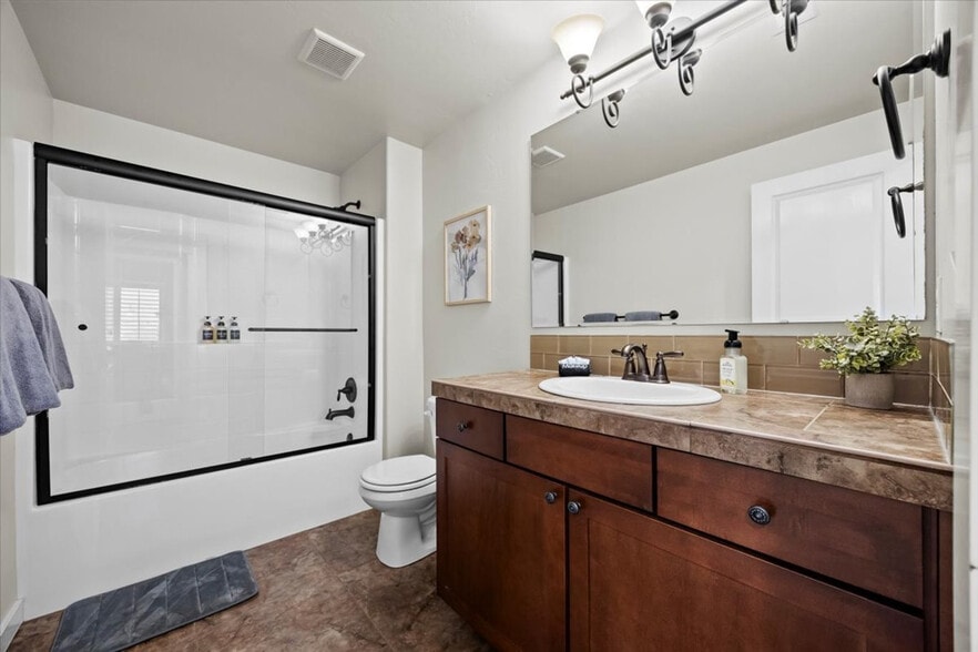 Building Photo - 10130 W Brownstone Dr