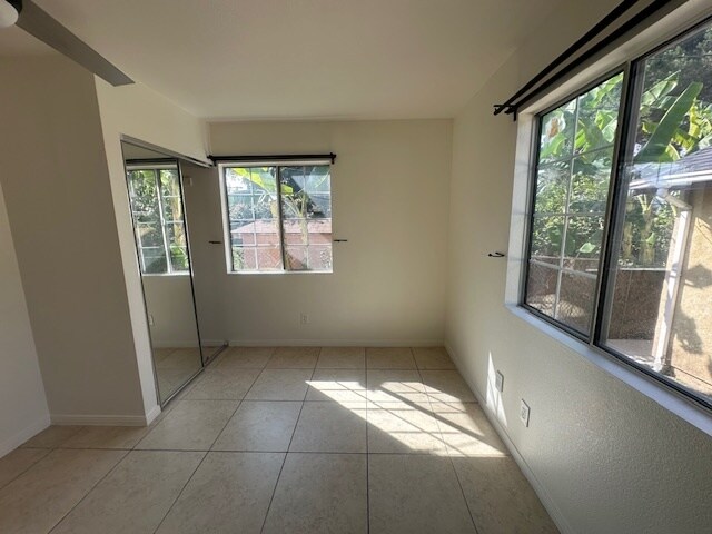 Building Photo - 3333 Pepper Ave