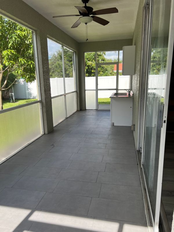 Building Photo - 2759 Orange Grove Trail