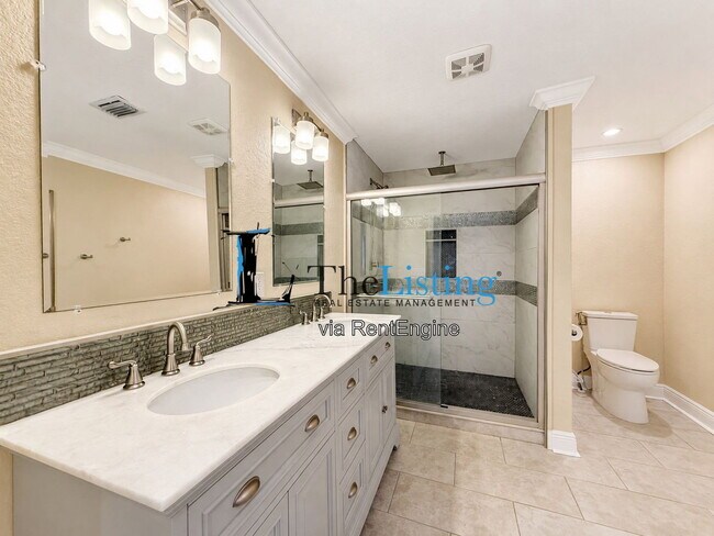 Building Photo - 3415 Grove Street Circle